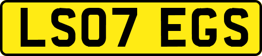 LS07EGS