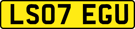 LS07EGU
