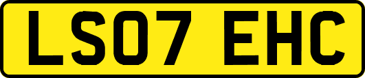 LS07EHC