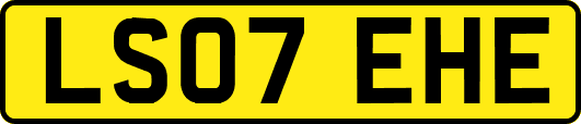 LS07EHE