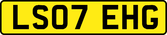 LS07EHG