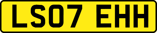 LS07EHH