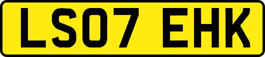 LS07EHK