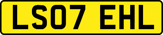 LS07EHL