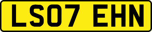 LS07EHN