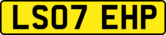 LS07EHP