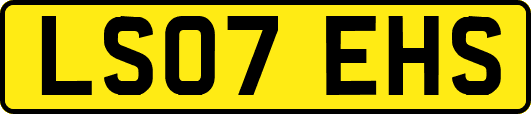 LS07EHS