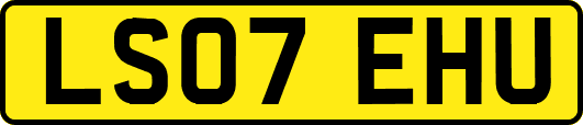 LS07EHU