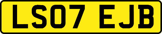 LS07EJB