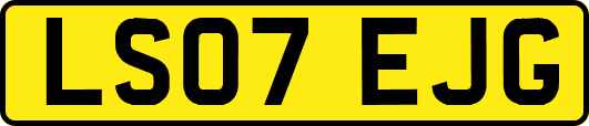 LS07EJG