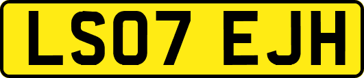 LS07EJH