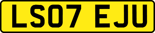 LS07EJU