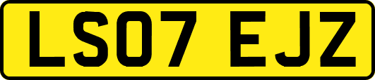 LS07EJZ