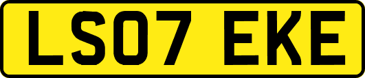 LS07EKE