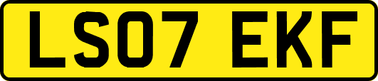LS07EKF