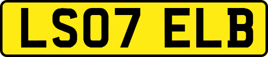 LS07ELB