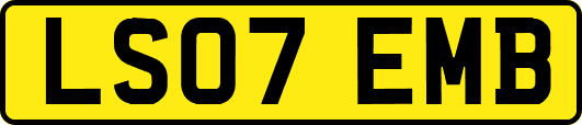 LS07EMB