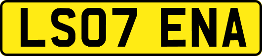 LS07ENA