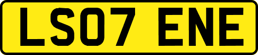 LS07ENE
