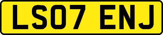 LS07ENJ
