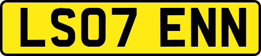 LS07ENN