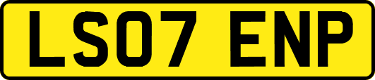 LS07ENP