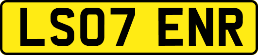 LS07ENR