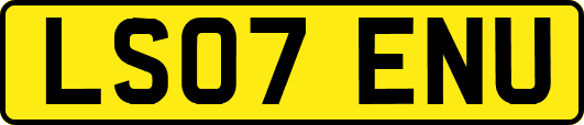 LS07ENU