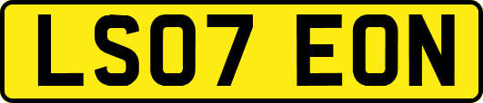 LS07EON