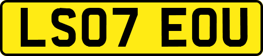 LS07EOU