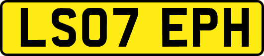 LS07EPH