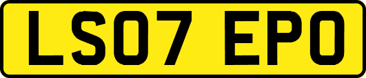 LS07EPO