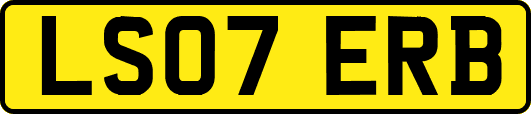 LS07ERB