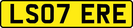 LS07ERE