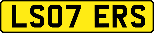 LS07ERS