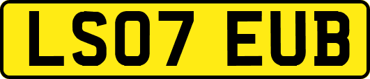 LS07EUB