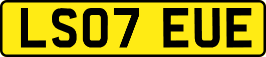 LS07EUE
