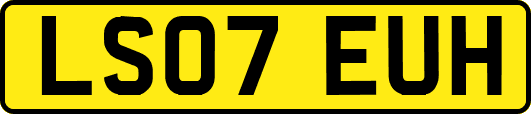 LS07EUH