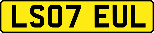 LS07EUL