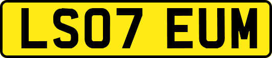 LS07EUM
