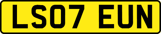 LS07EUN