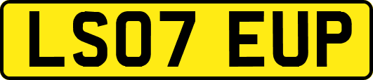 LS07EUP