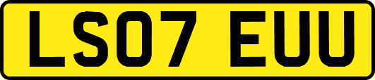 LS07EUU