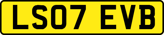 LS07EVB