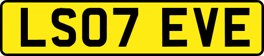 LS07EVE