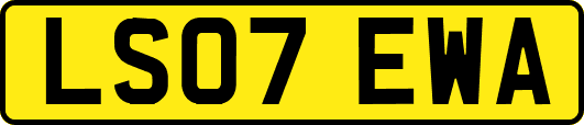 LS07EWA