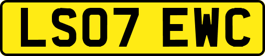 LS07EWC