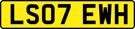 LS07EWH