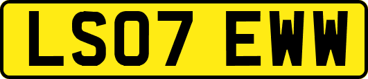 LS07EWW