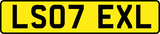 LS07EXL